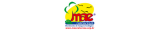 Logo-Mae-Natureza