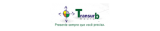 Logo-Transurb